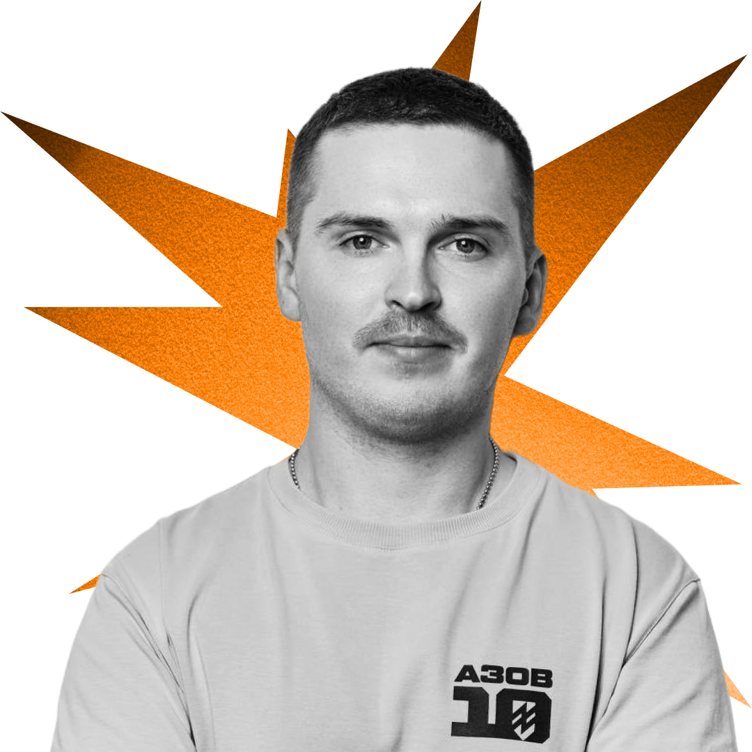 спікер_сайт 5